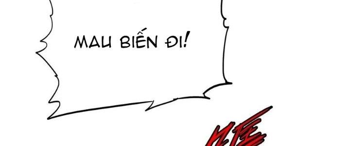 Bắc Liệt Phương Xa Chapter 18 - Trang 2