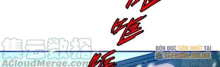 Bắc Liệt Phương Xa Chapter 18 - Trang 2