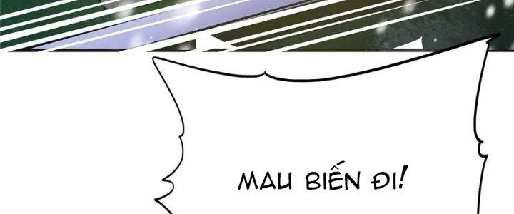 Bắc Liệt Phương Xa Chapter 18 - Trang 2