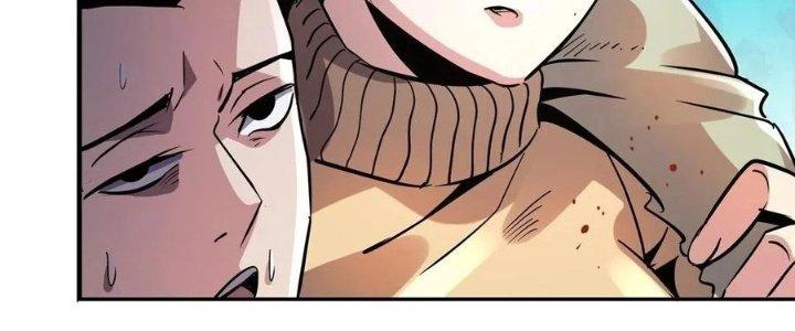 Bắc Liệt Phương Xa Chapter 18 - Trang 2