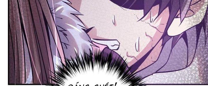 Bắc Liệt Phương Xa Chapter 18 - Trang 2