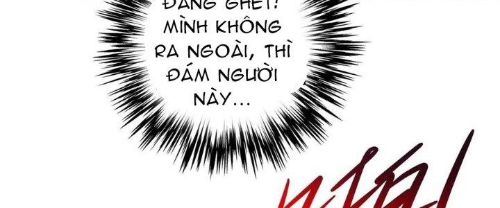 Bắc Liệt Phương Xa Chapter 18 - Trang 2
