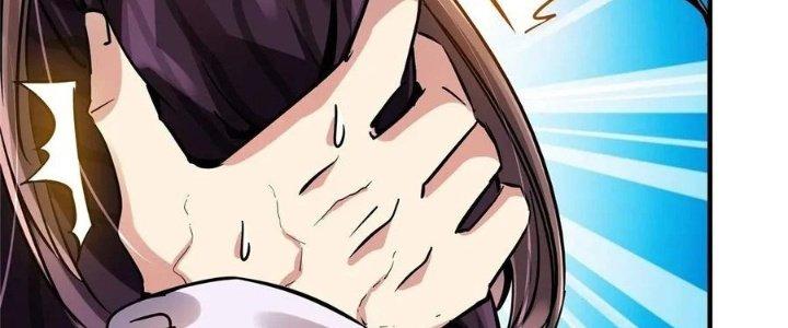 Bắc Liệt Phương Xa Chapter 18 - Trang 2