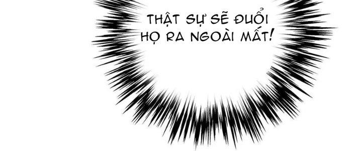 Bắc Liệt Phương Xa Chapter 18 - Trang 2