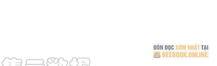 Bắc Liệt Phương Xa Chapter 18 - Trang 2