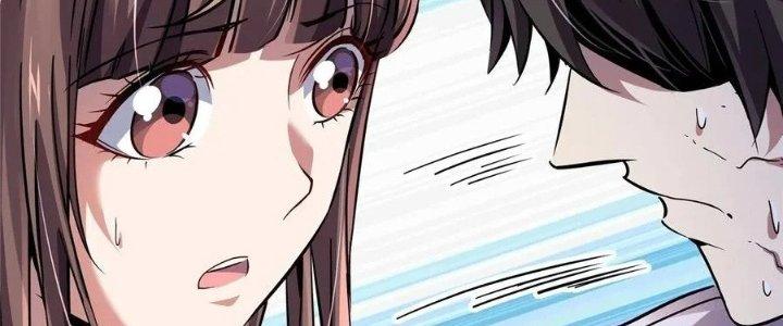 Bắc Liệt Phương Xa Chapter 18 - Trang 2