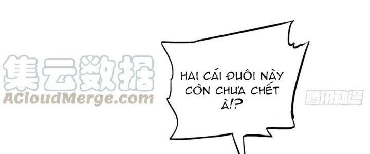 Bắc Liệt Phương Xa Chapter 18 - Trang 2