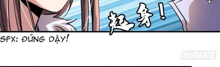 Bắc Liệt Phương Xa Chapter 18 - Trang 2