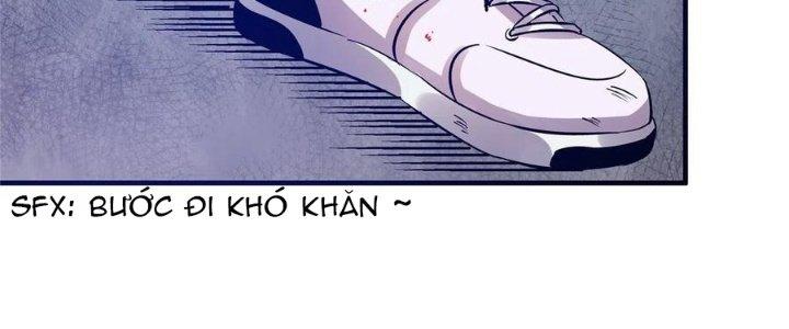 Bắc Liệt Phương Xa Chapter 18 - Trang 2