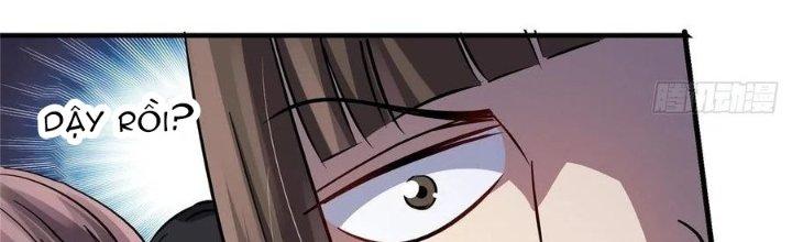 Bắc Liệt Phương Xa Chapter 18 - Trang 2
