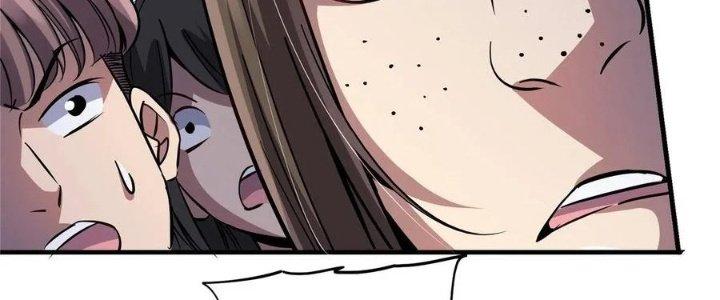 Bắc Liệt Phương Xa Chapter 18 - Trang 2