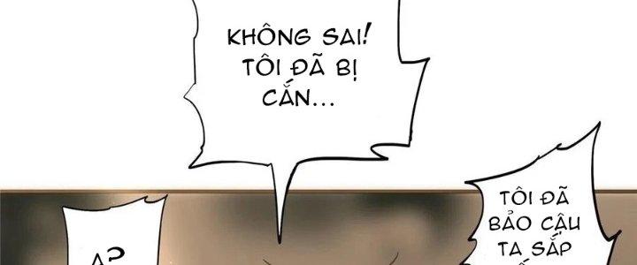 Bắc Liệt Phương Xa Chapter 18 - Trang 2