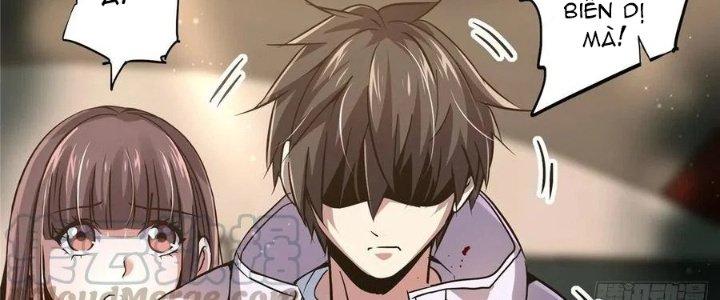 Bắc Liệt Phương Xa Chapter 18 - Trang 2