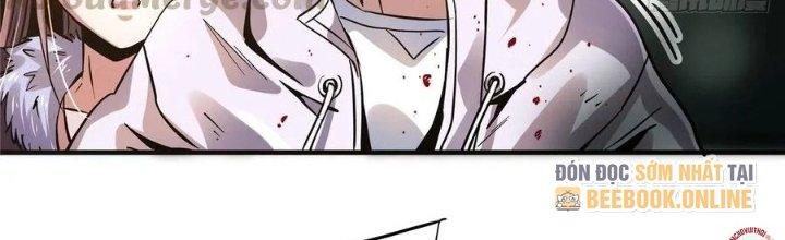 Bắc Liệt Phương Xa Chapter 18 - Trang 2