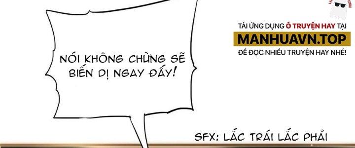 Bắc Liệt Phương Xa Chapter 18 - Trang 2