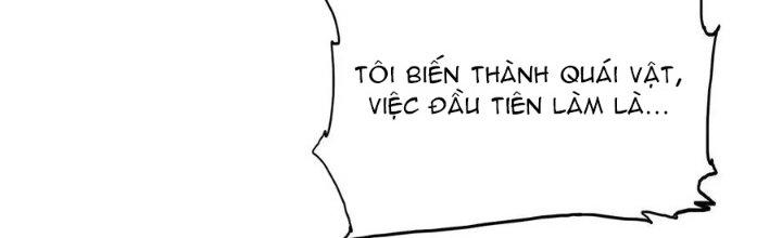 Bắc Liệt Phương Xa Chapter 18 - Trang 2