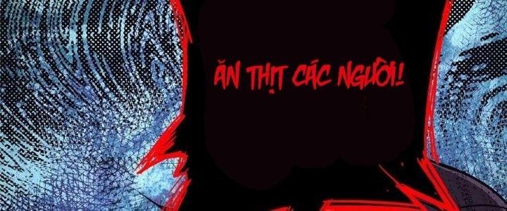 Bắc Liệt Phương Xa Chapter 18 - Trang 2