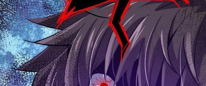 Bắc Liệt Phương Xa Chapter 18 - Trang 2