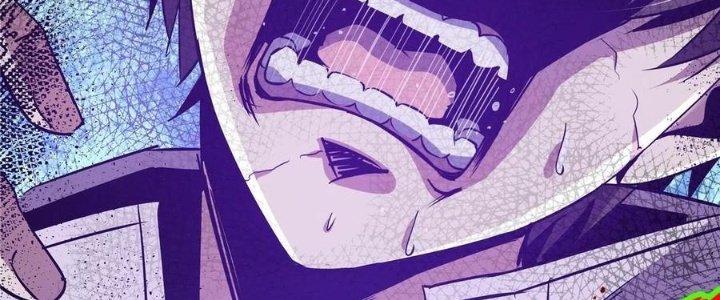 Bắc Liệt Phương Xa Chapter 18 - Trang 2