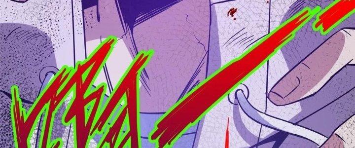 Bắc Liệt Phương Xa Chapter 18 - Trang 2