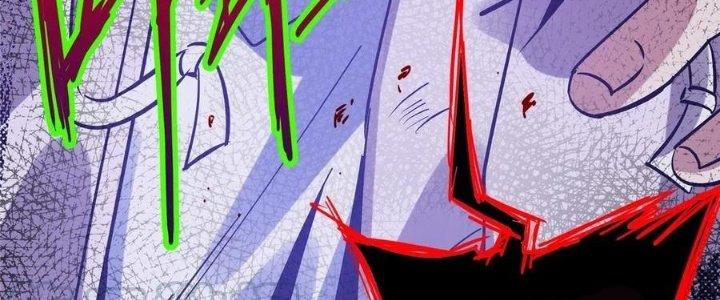 Bắc Liệt Phương Xa Chapter 18 - Trang 2