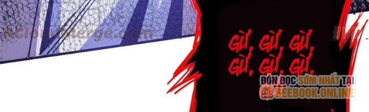 Bắc Liệt Phương Xa Chapter 18 - Trang 2