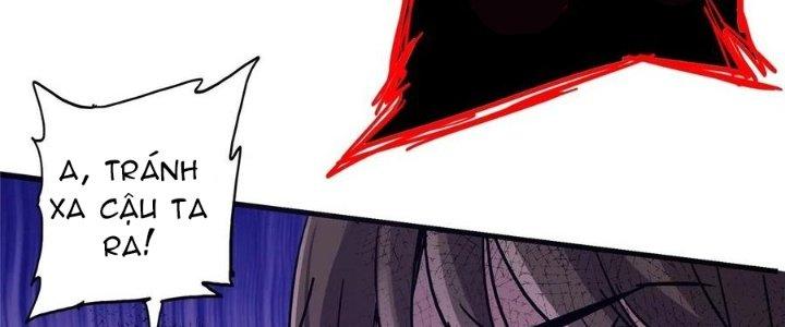 Bắc Liệt Phương Xa Chapter 18 - Trang 2