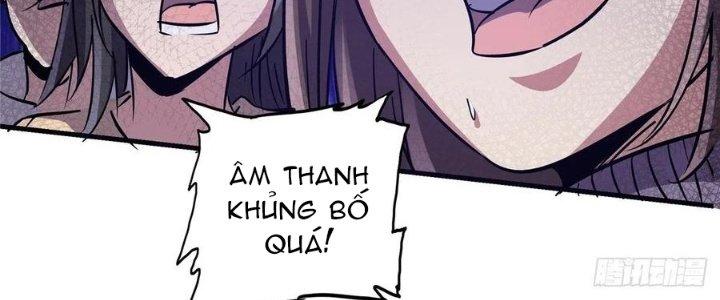Bắc Liệt Phương Xa Chapter 18 - Trang 2