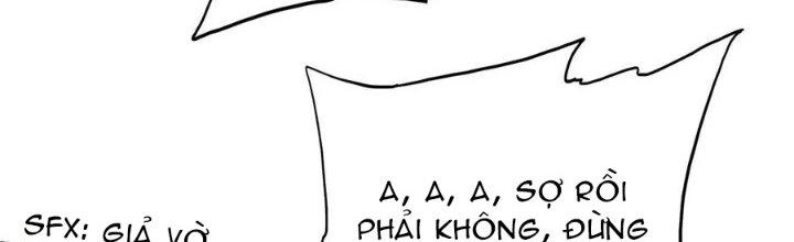 Bắc Liệt Phương Xa Chapter 18 - Trang 2