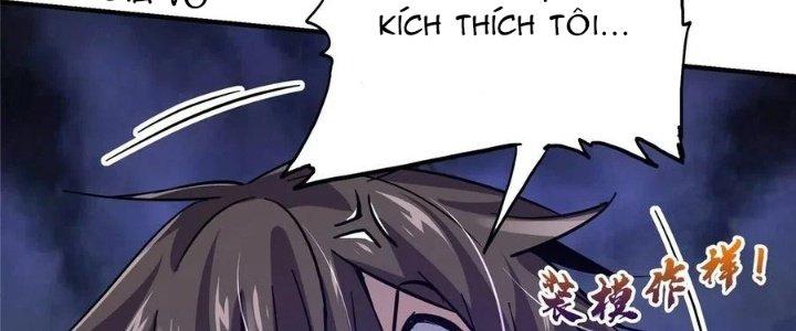 Bắc Liệt Phương Xa Chapter 18 - Trang 2