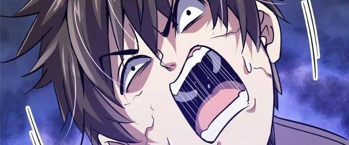 Bắc Liệt Phương Xa Chapter 18 - Trang 2