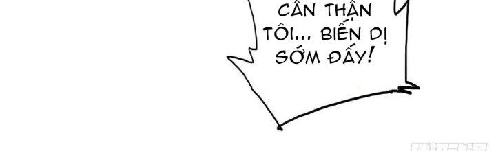 Bắc Liệt Phương Xa Chapter 18 - Trang 2