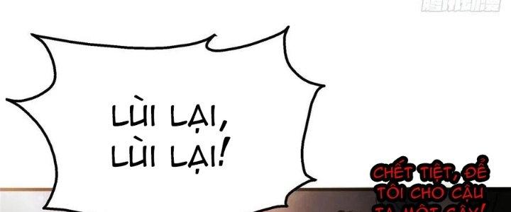 Bắc Liệt Phương Xa Chapter 18 - Trang 2