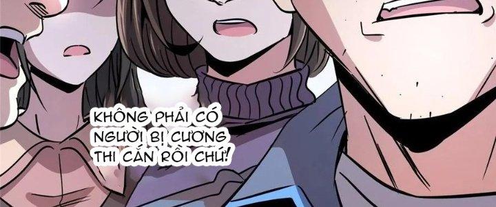 Bắc Liệt Phương Xa Chapter 18 - Trang 2