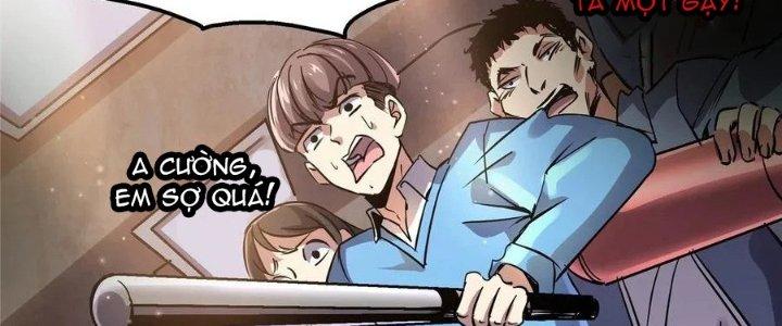 Bắc Liệt Phương Xa Chapter 18 - Trang 2