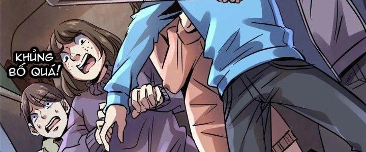 Bắc Liệt Phương Xa Chapter 18 - Trang 2