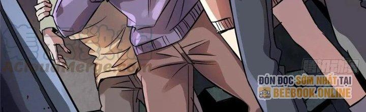 Bắc Liệt Phương Xa Chapter 18 - Trang 2