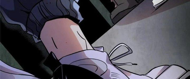 Bắc Liệt Phương Xa Chapter 18 - Trang 2