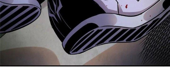 Bắc Liệt Phương Xa Chapter 18 - Trang 2