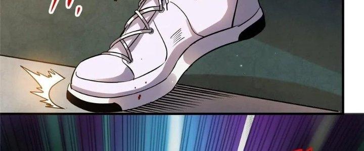 Bắc Liệt Phương Xa Chapter 18 - Trang 2