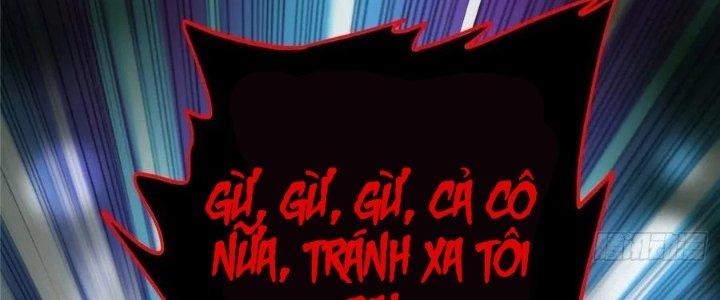 Bắc Liệt Phương Xa Chapter 18 - Trang 2