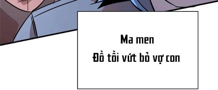 Bắc Liệt Phương Xa Chapter 18 - Trang 2