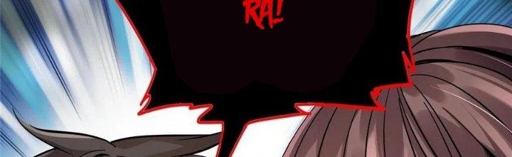 Bắc Liệt Phương Xa Chapter 18 - Trang 2