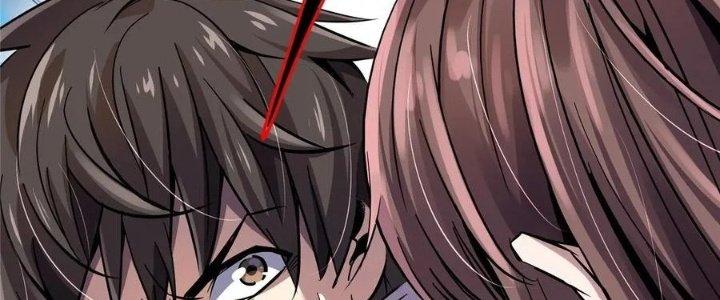 Bắc Liệt Phương Xa Chapter 18 - Trang 2