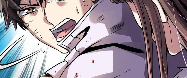 Bắc Liệt Phương Xa Chapter 18 - Trang 2