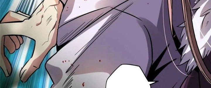 Bắc Liệt Phương Xa Chapter 18 - Trang 2