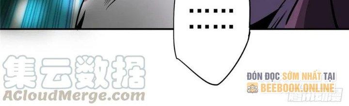 Bắc Liệt Phương Xa Chapter 18 - Trang 2