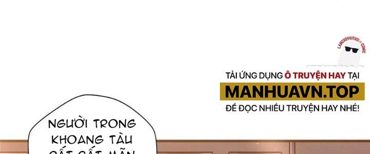 Bắc Liệt Phương Xa Chapter 18 - Trang 2