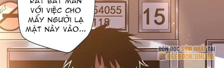 Bắc Liệt Phương Xa Chapter 18 - Trang 2