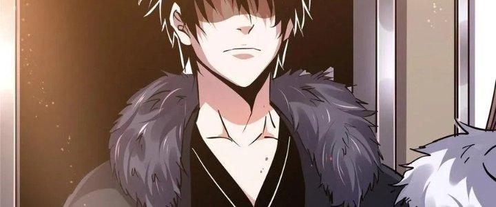 Bắc Liệt Phương Xa Chapter 18 - Trang 2